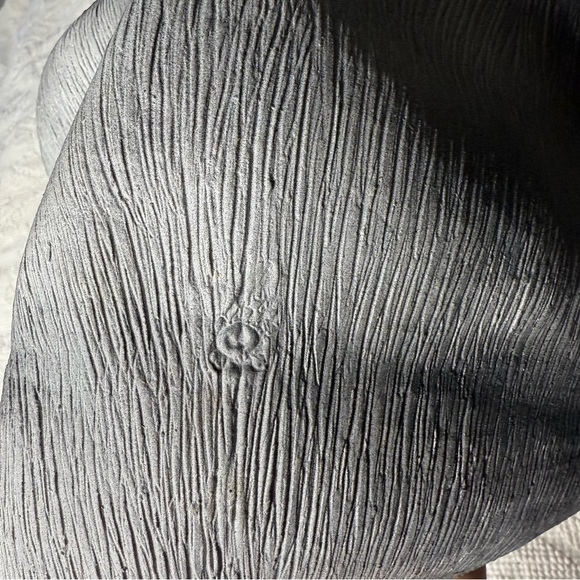 Ghoulish‎ Productions Latex Cat Mask - Picture 4 of 6